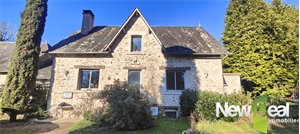 corps de ferme à la vente -   19100  BRIVE LA GAILLARDE, surface 172 m2 vente corps de ferme - UBI469621985